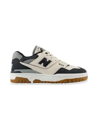 Baskets NEW BALANCE 550 3