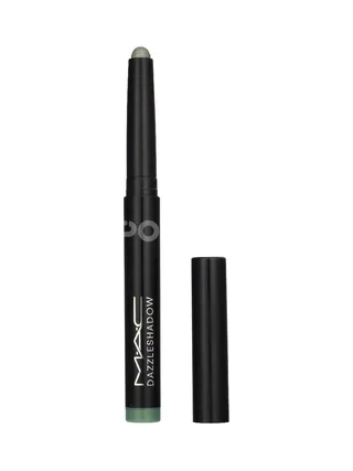MAC Dazzleshadow Eyeshadow Stick 1.6g - Filthy Martini 2