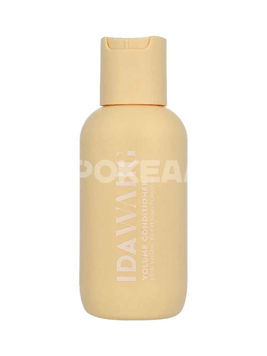 Ida Warg Volume Conditioner 100ml 1