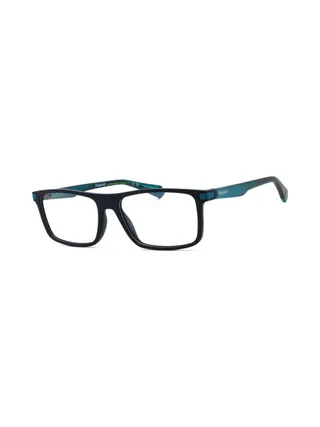 Polaroid Core PLD D515 — Lunettes de vue 3