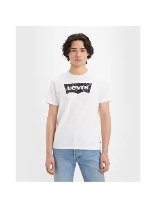 T-shirt LEVI'S 22491 2