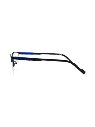 Zeiss ZS25160 — Lunettes de vue 9