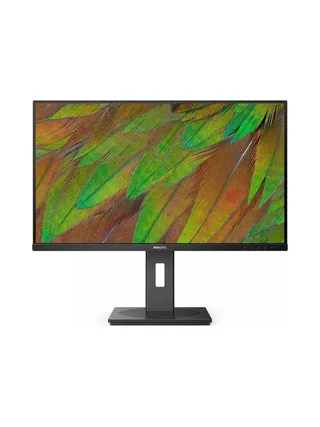 Philips 3000 series 32B1U3900/00 computer monitor 5