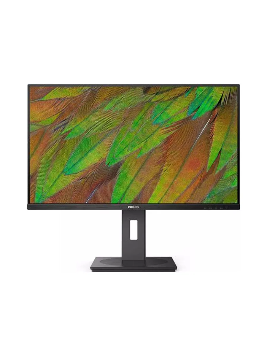 Philips 3000 series 32B1U3900/00 computer monitor 5