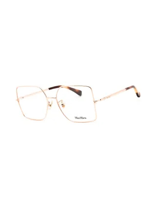 Max Mara MM5098-H — Lunettes de vue 1