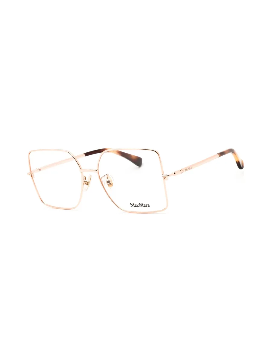 Max Mara MM5098-H — Lunettes de vue 5