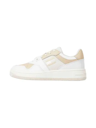 Baskets TOMMY HILFIGER EN0EN02606 1