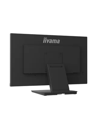 iiyama ProLite T2454MSC-B3AG computer monitor 13