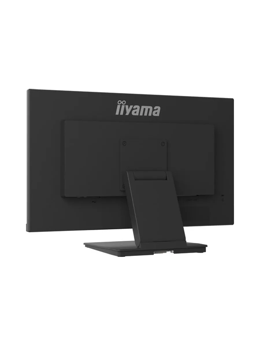 iiyama ProLite T2454MSC-B3AG computer monitor 13