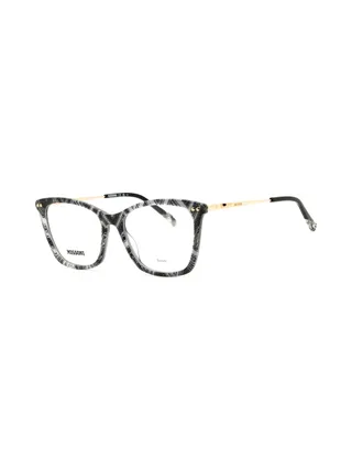 Missoni MIS 0108 — Lunettes de vue 7