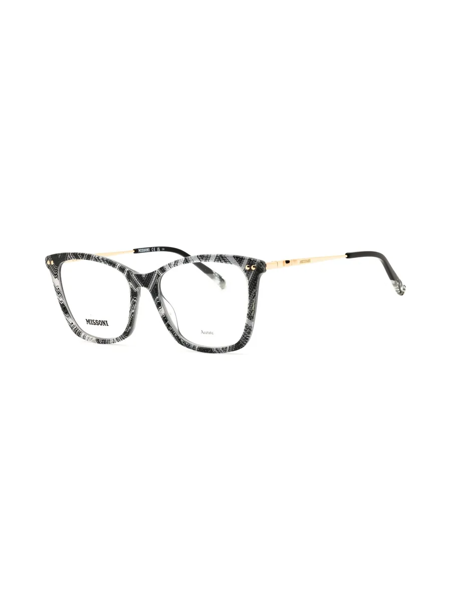Missoni MIS 0108 — Lunettes de vue 9
