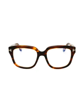 Tom Ford FT6094-B — Lunettes de vue 6