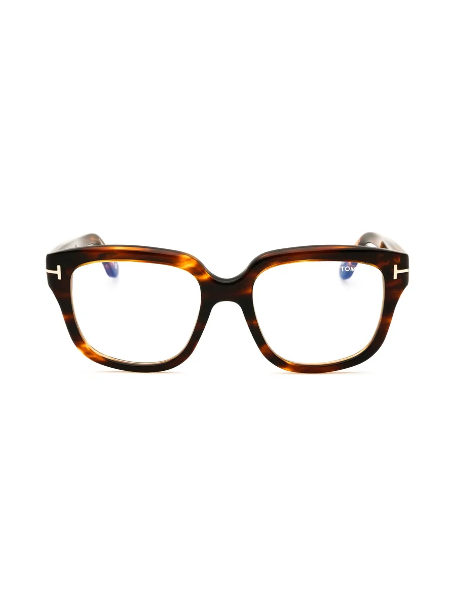 Tom Ford FT6094-B — Lunettes de vue 14