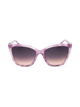 Guess GU00191 — Lunettes de soleil 4