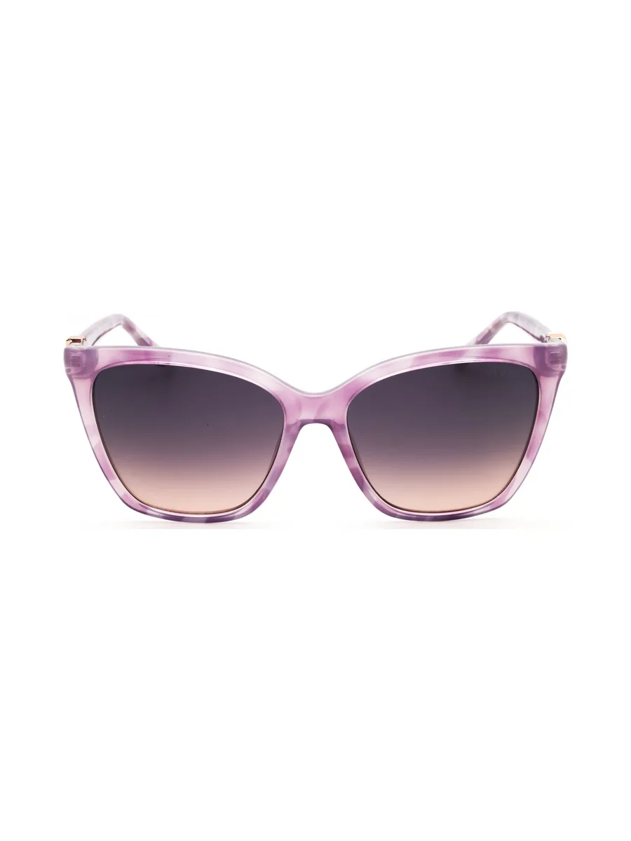 Guess GU00191 — Lunettes de soleil 8