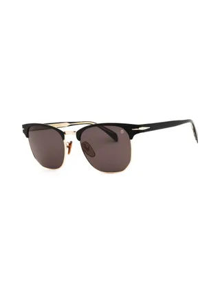 David Beckham DB 7057/F/S — Lunettes de soleil 3