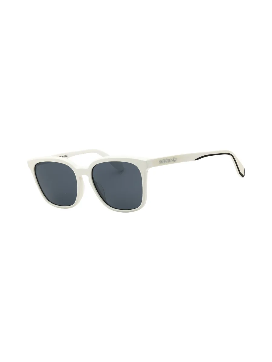 Adidas OR0061 — Lunettes de soleil 7