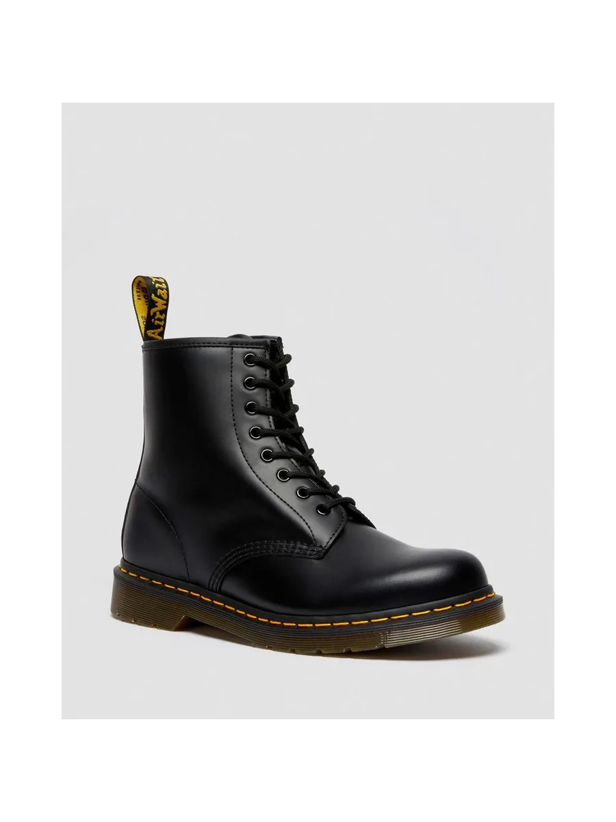 Bottes DR MARTENS 1460 36