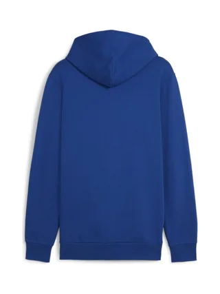 Sweat Bleu Homme Puma Better Essentials 2
