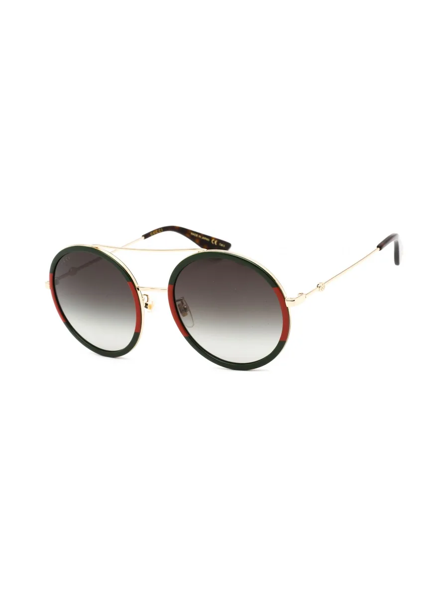 Gucci GG0061S — Lunettes de soleil 3