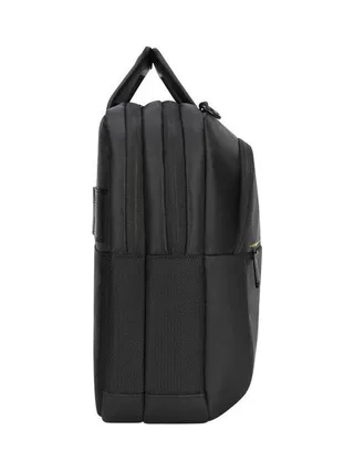 Citygear 14" Topload Black 7