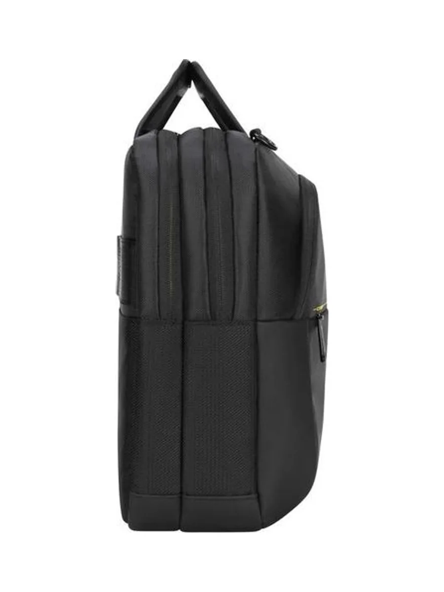 Citygear 14" Topload Black 7