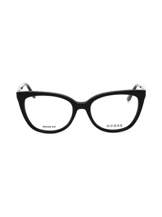 Guess GU50114 — Lunettes de vue 6