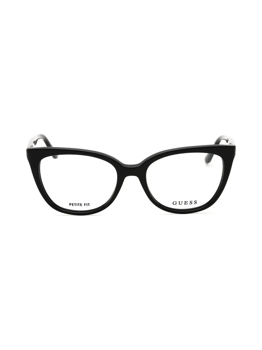 Guess GU50114 — Lunettes de vue 14