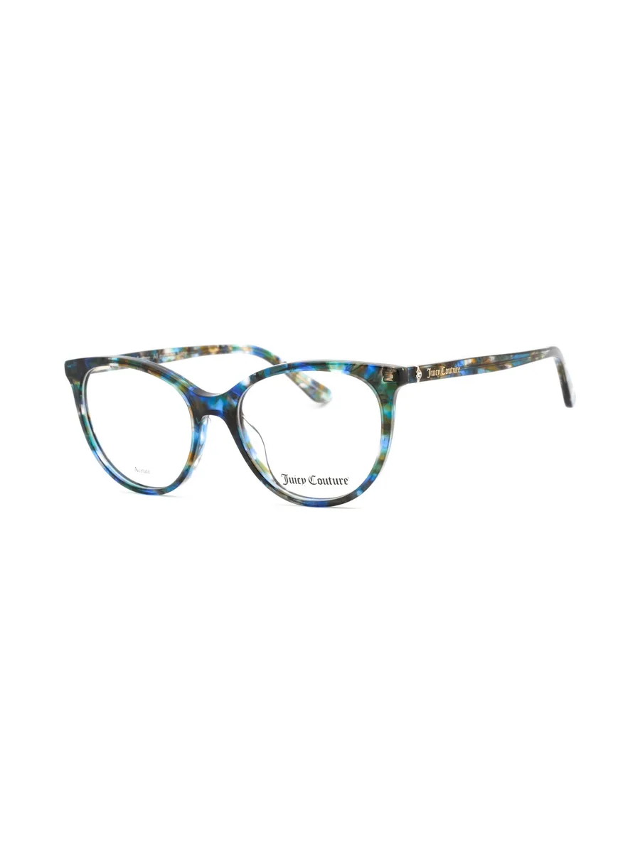 Juicy Couture JU 235 — Lunettes de vue 1