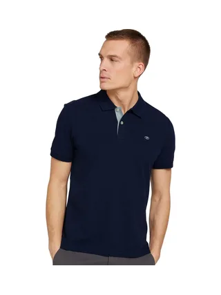 TOM TAILOR - 1027713 - Pull 1