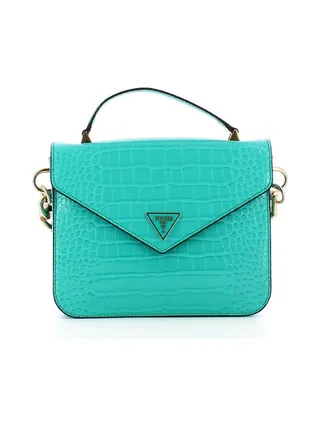 Sac à main GUESS HWCG8664200 2