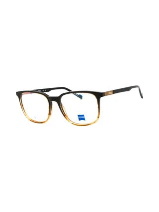 Zeiss ZS22524 — Lunettes de vue 4