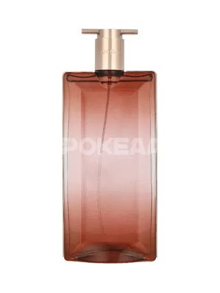 Lancome Idole Power Edp Spray 50ml 2