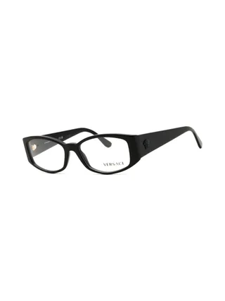 Versace 0VE3343 — Lunettes de vue 5