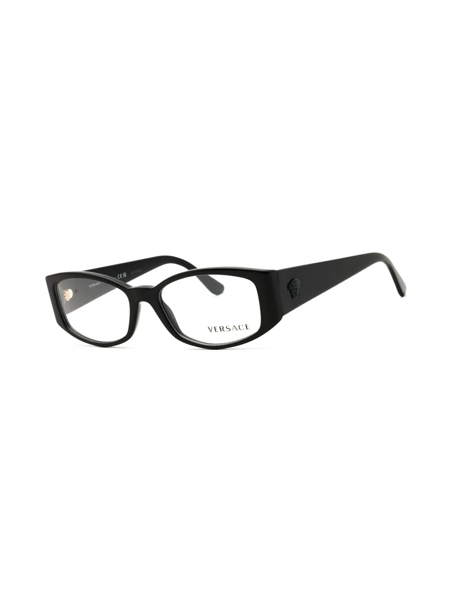 Versace 0VE3343 — Lunettes de vue 11