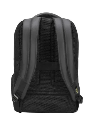 Targus CG3 15.6 BP W raincover 10