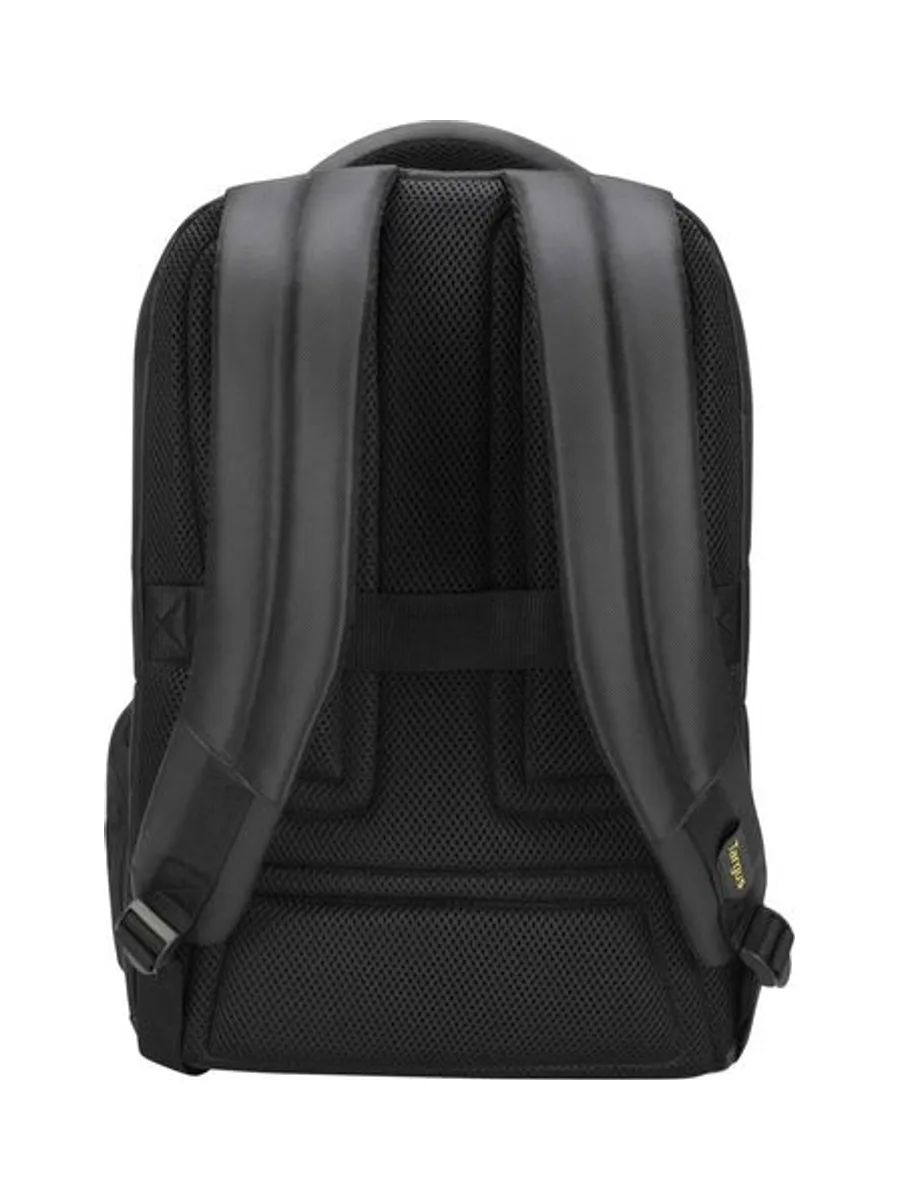 Targus CG3 15.6 BP W raincover 10