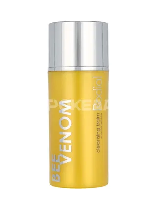 Rodial Bee Venom Cleansing Balm 100ml 2