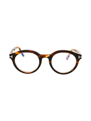 Tom Ford FT6061-B — Lunettes de vue 6