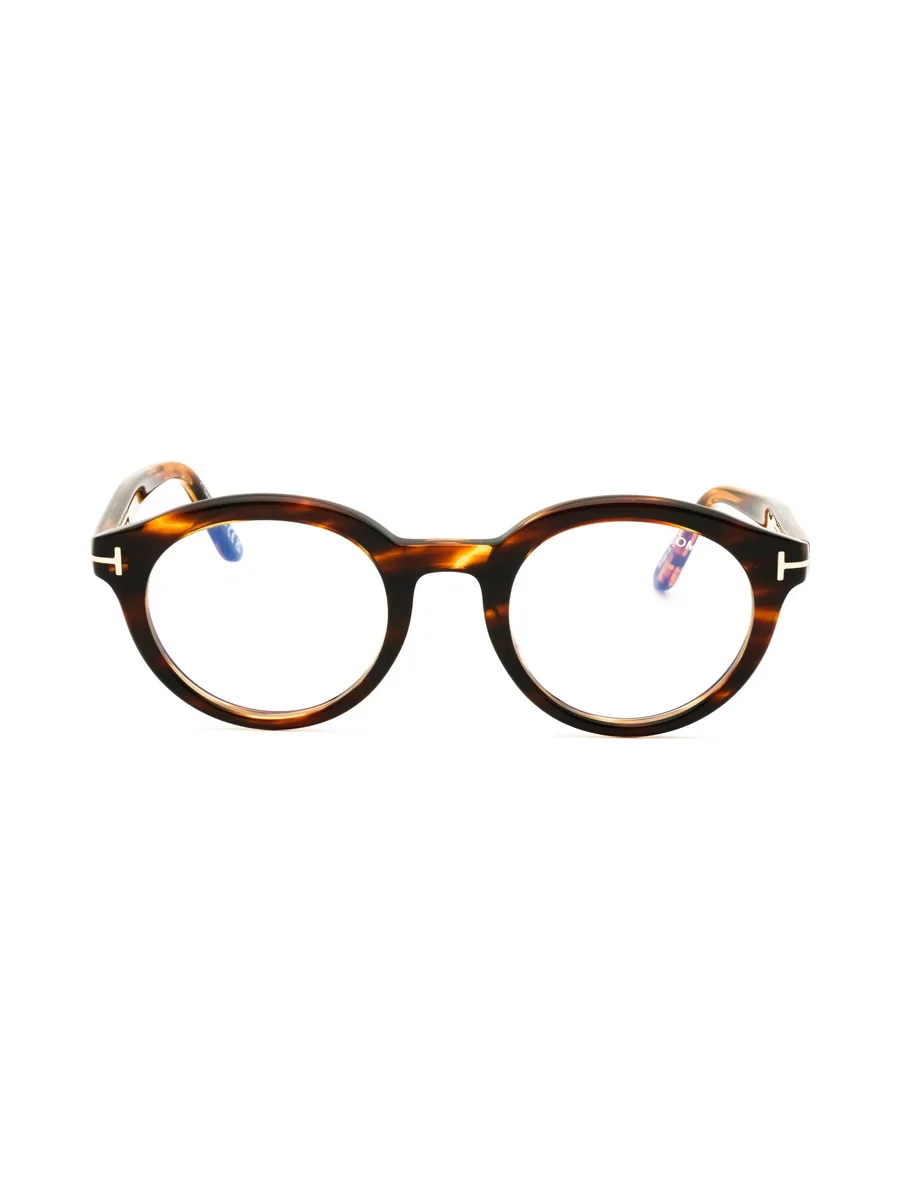 Tom Ford FT6061-B — Lunettes de vue 8