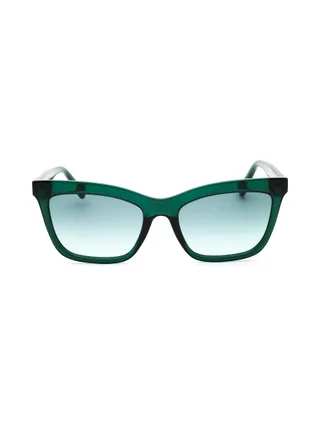 Moschino Love MOL057/S — Lunettes de soleil 2