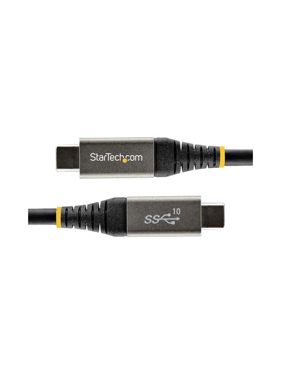 StarTech.com USB31CCV50CM USB cable 4