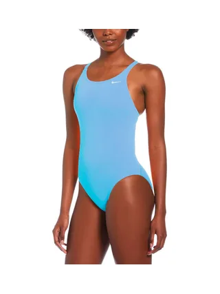 Maillot de bain NIKE SWIM NESSA001 2