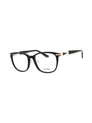 Guess GU50203-D — Lunettes de vue 3