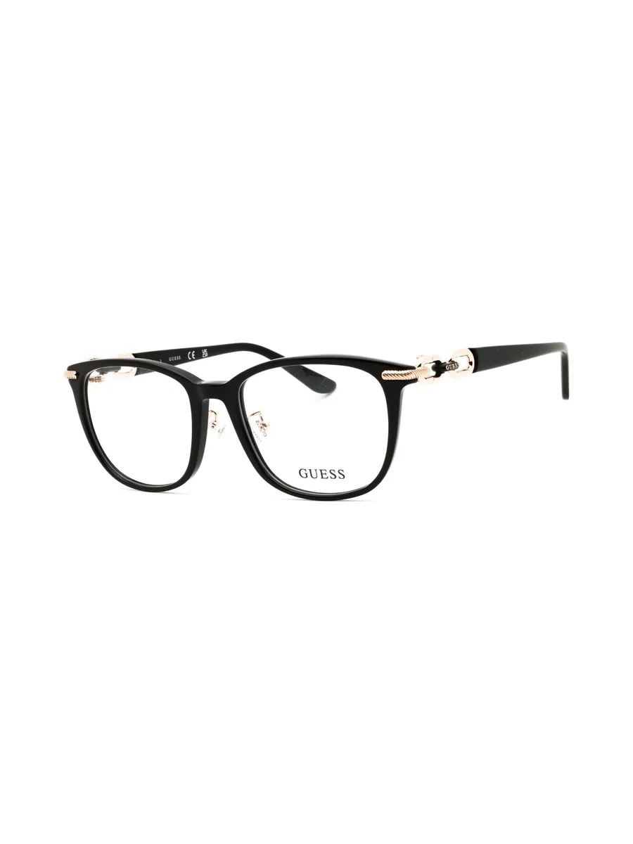 Guess GU50203-D — Lunettes de vue 7