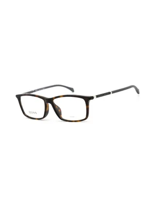 Hugo Boss BOSS 1105/F — Lunettes de vue 1