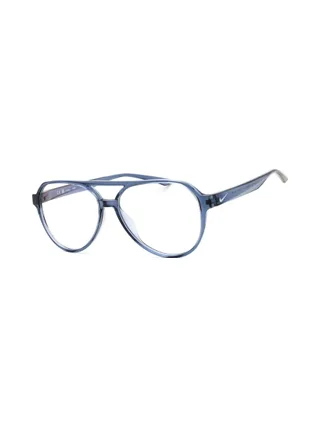 Nike VITAL DRIFT BL IB3526X — Lunettes de vue 1