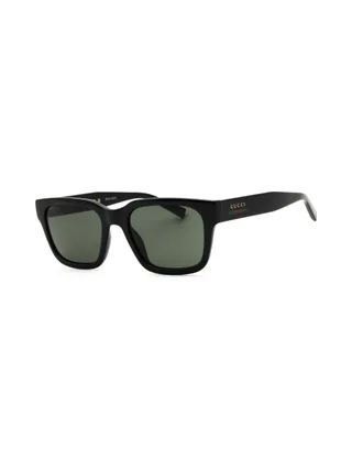 Gucci GG1857S — Lunettes de soleil 3