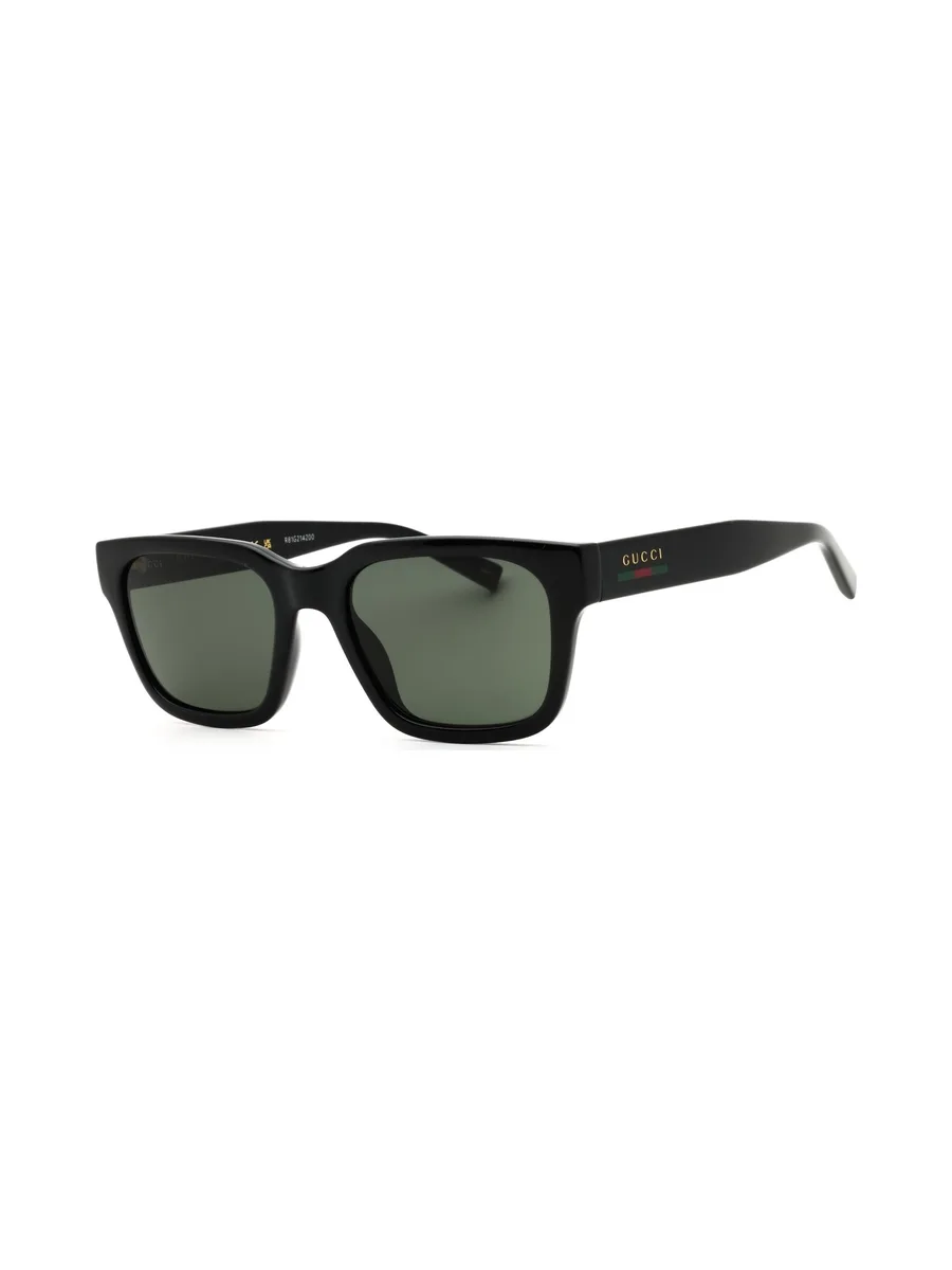 Gucci GG1857S — Lunettes de soleil 9