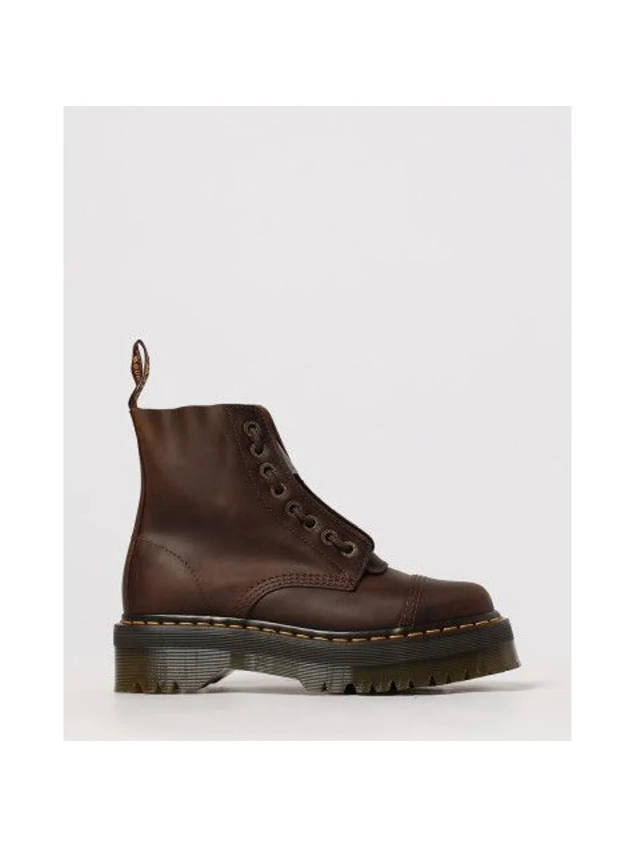 Bottes DR MARTENS Sinclair 2